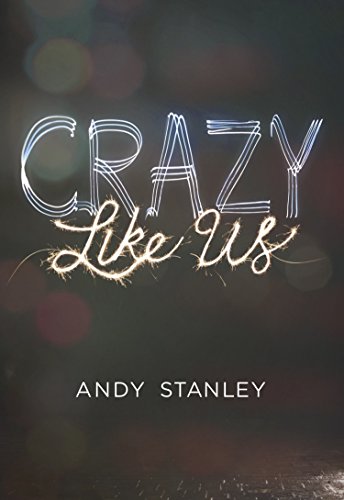 Crazy Like Us Series DVD Crazy Like Us Series DVD von North Point Resources