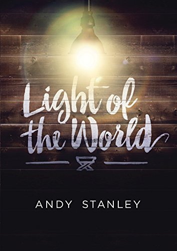 Light of the World Series DVD Light of the World Series DVD von North Point Resources