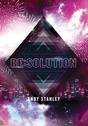 Re:Solution Series DVD von North Point Resources