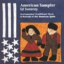 American Sampler: Portrait of American Spirit [Musikkassette] von North Star