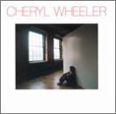 Cheryl Wheeler [Musikkassette] von North Star