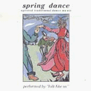 Spring Dancing [Musikkassette] von North Star