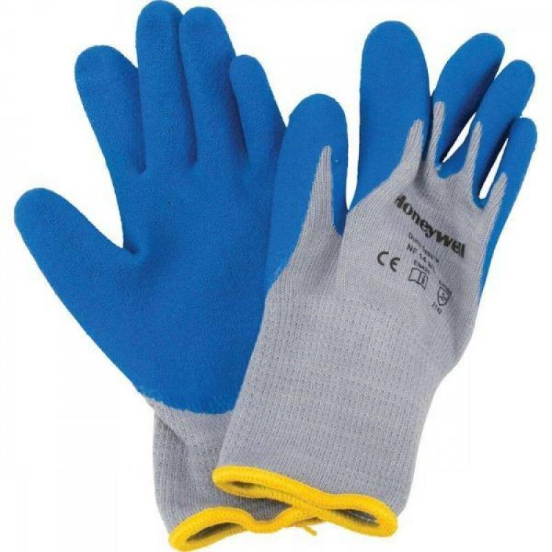 North Honeywell Arbeitshandschuhe - North Duro Task von North