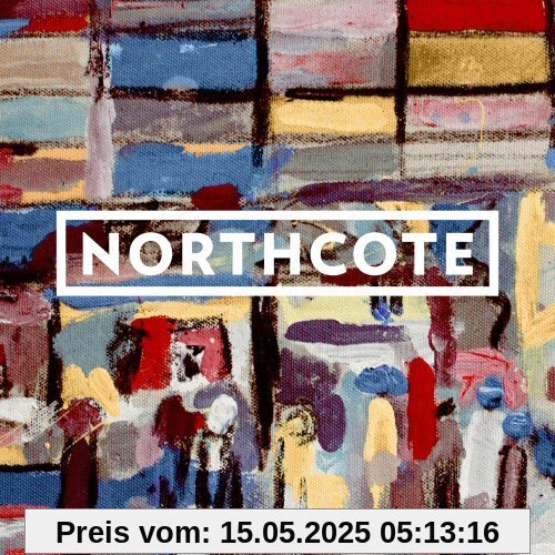 Northcote von Northcote