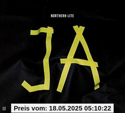 Ja von Northern Lite