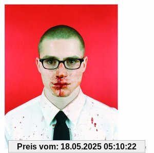 Treat Me Better (Ep) von Northern Lite