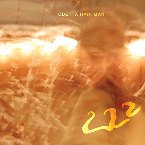 222 [Musikkassette] von Northern Spy Records