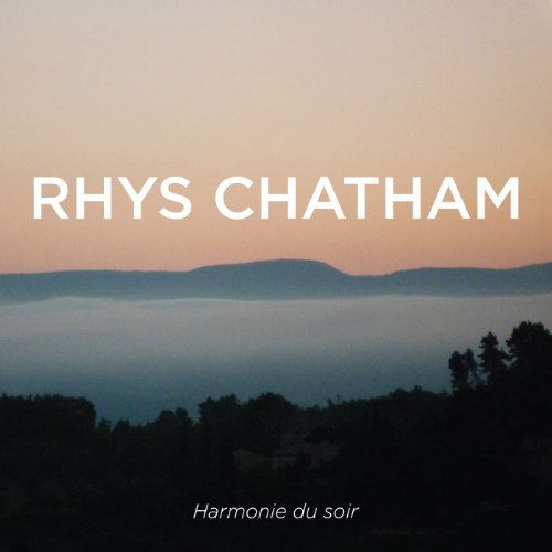 Harmonie du Soir Harmonie du Soir von Northern Spy