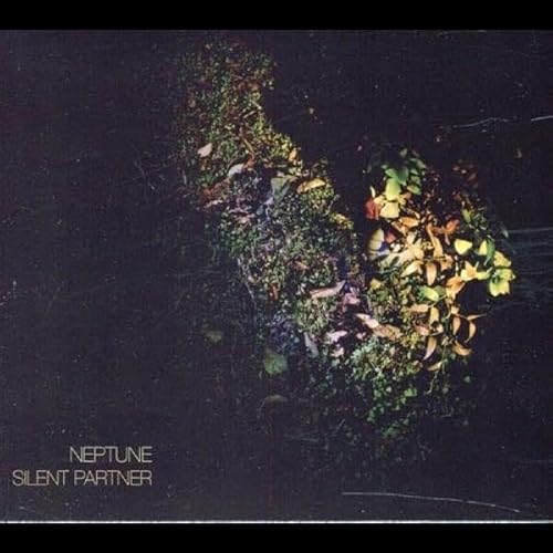 Silent Partner Silent Partner von Northern Spy