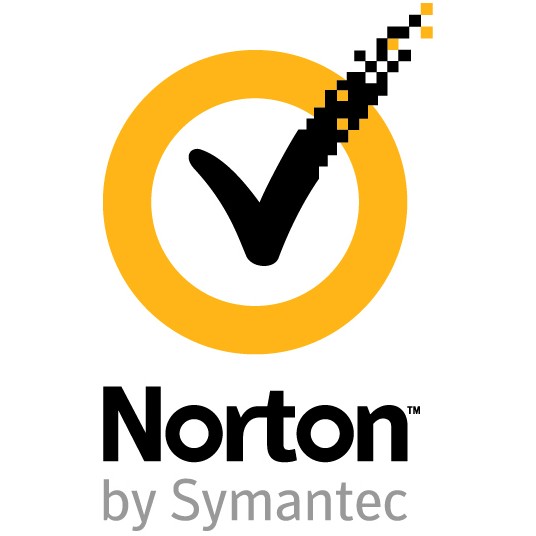 Norton 360 Standard - 10 GB Cloud-Speicher - 1 Device. 1 Year - ESD-DownloadESD Norton 360 Standard - 10 GB Cloud-Speicher - 1 Device. 1 Year - ESD-DownloadESD von NortonLifeLock