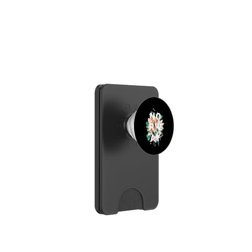 Norwegen Floral Design Norwegian Flower Dress PopSockets PopWallet für MagSafe Norwegen Floral Design Norwegian Flower Dress PopSockets PopWallet für MagSafe von Norway Flag Design Norwegian Roots Pride