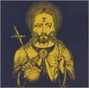 Sex & Drugs & Jesus Christ [Musikkassette] von Nostradamus Records