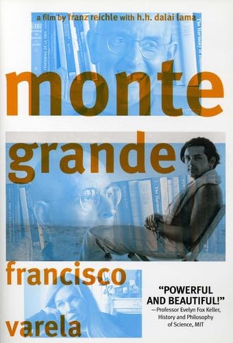 Monte Grande [DVD] [Region 1] [NTSC] [US Import] von Not Rated