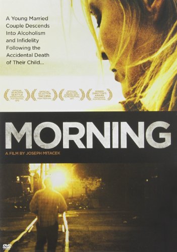 Morning / (Ws) [DVD] [Region 1] [NTSC] [US Import] von Not Rated