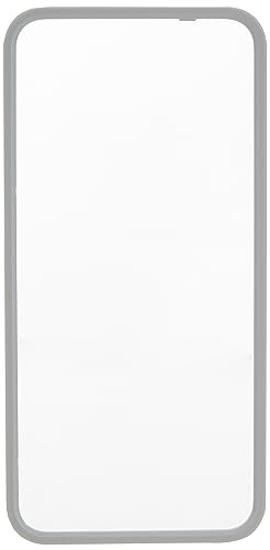 Nothing Phone 2 - Screen Protector Nothing Phone 2 - Screen Protector von Nothing