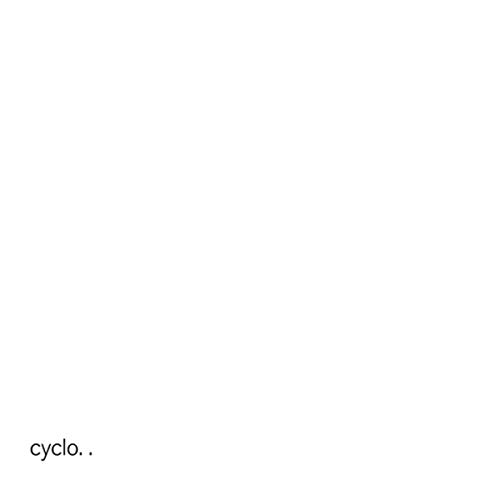 Cyclo von Noton