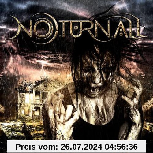 Noturnall von Noturnall