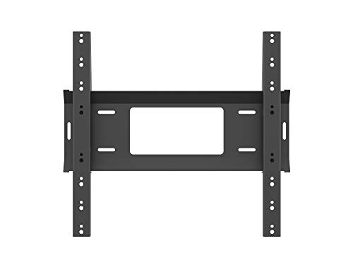 Nova Premium Universal-TV-Wandhalterung für 81,3-165,1 cm (32-65 Zoll) Bildschirme von Nova-Europe