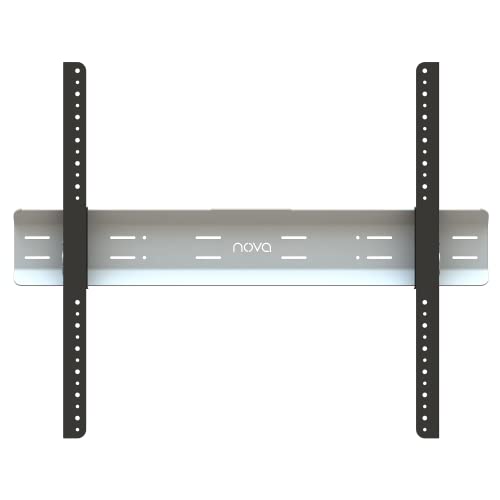Nova TV-Halterung, neigbar, VESA 800 x 600 Nova TV-Halterung, neigbar, VESA 800 x 600 von Nova-Europe