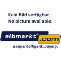 805590  - Meldersockel Standard IQ8Quad 805590 von Novar Esser