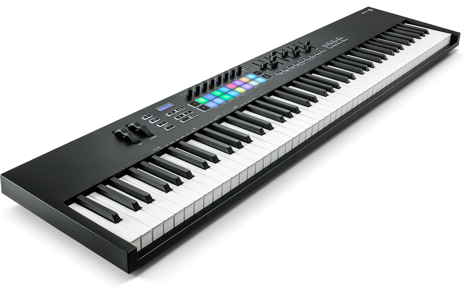 Novation Launchkey 88 von Novation