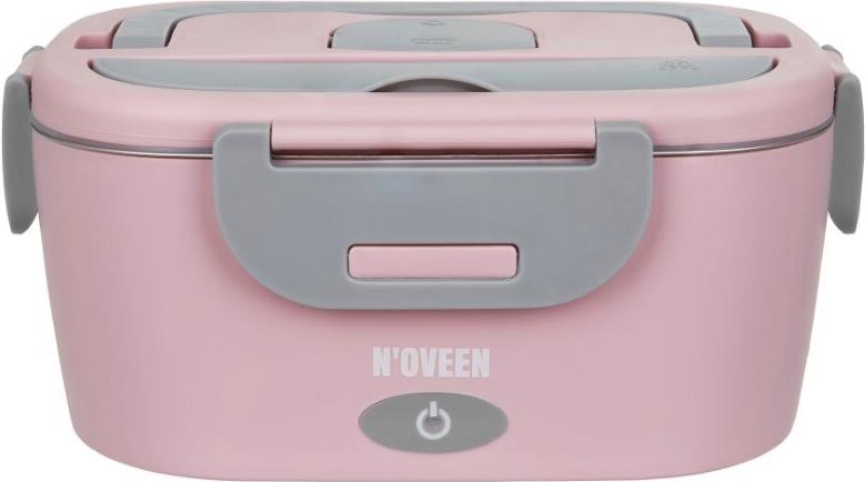 BROTDOSE NOVEEN LB755 GLAMOUR (LB755) von Noveen