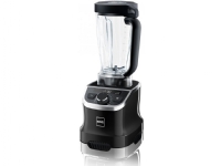 NOVIS Pro 880L Mixer, schwarz NOVIS Pro 880L Mixer, schwarz von Novis