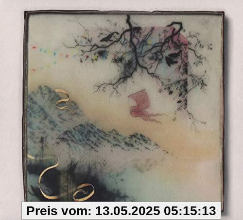Birthplace von Novo Amor