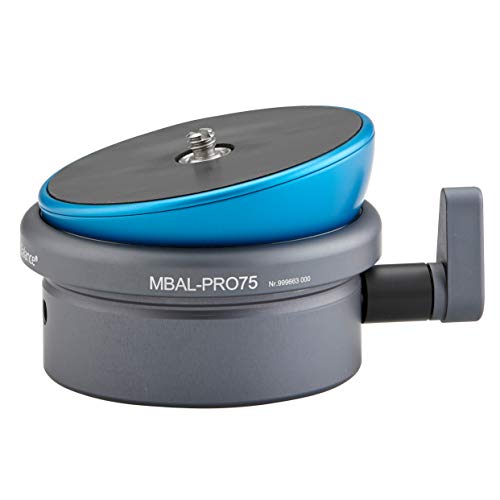 Novoflex MagicBalance MBAL-PRO75 von Novoflex