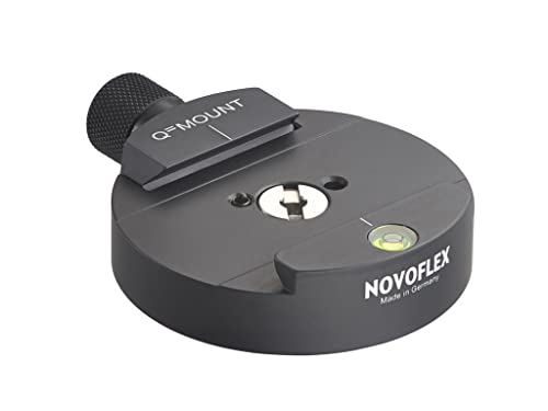 Novoflex Q-Mount von Novoflex
