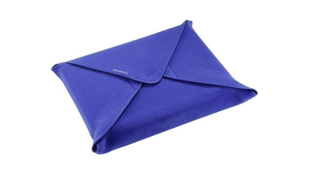 Novoflex Schutzfolie Blue Wrap Einschlagtuch XL von Novoflex