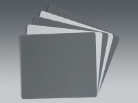 Novoflex Zebra, Weiß von Novoflex