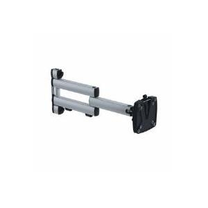 NOVUS TSS-Faltarm III (200/150) (965+0119+000) von Novus