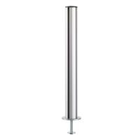 Novus 3.5 TSS 545mm (961+0139+000) von Novus