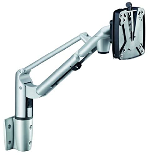 Novus 931+1089+000 LiftTEC-Arm I mit Wandhalter von Novus