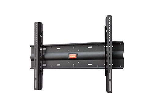 Novus 940+0705+000 Fix Bildschirm Halterung (700 mm) antharzit von Novus