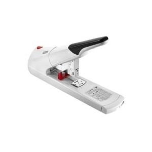 Novus B 50 Grau Tacker (023-0060) von Novus
