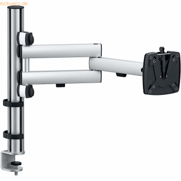 Novus Bildschirmträger TSS Basic Novus Bildschirmträger TSS Basic von Novus