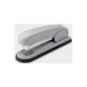 Novus Heftgerät B 6 020-0913 max. 30Bl. Metall lichtgrau Novus Heftgerät B 6 020-0913 max. 30Bl. Metall lichtgrau von Novus
