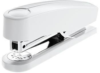 Novus Heftgerät B2 020-1259 max. 25Bl. Metall/Kunststoff grau 124168581 Novus Heftgerät B2 020-1259 max. 25Bl. Metall/Kunststoff grau 124168581 von Novus