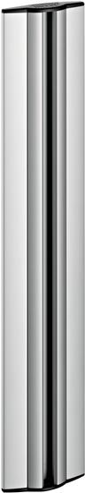 Novus MY base SW (911+0079+000) von Novus