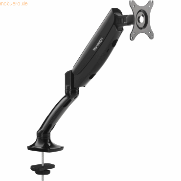 Novus Monitorarm Vantage schwarz Novus Monitorarm Vantage schwarz von Novus