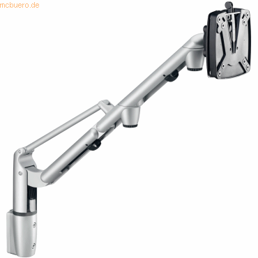 Novus Monitortragarm LiftTec Arm II 3-8 von Novus