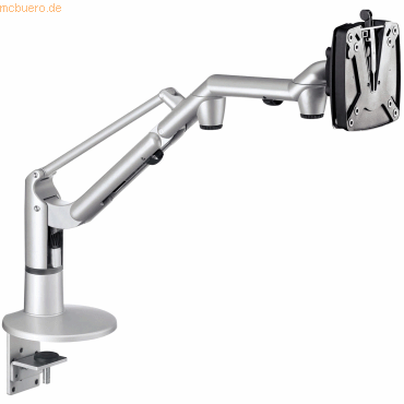 Novus Monitortragarm LiftTec Arm III 7-15 kg incl. Tischklemme von Novus