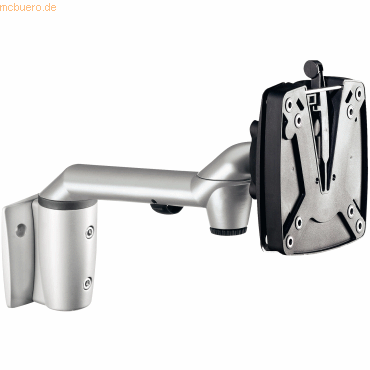 Novus Monitortragarm SlatWall-LM Arm 0-2-1 Novus Monitortragarm SlatWall-LM Arm 0-2-1 von Novus