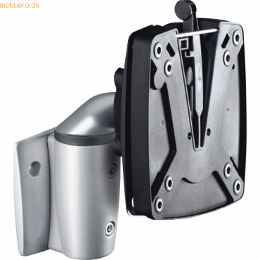 Novus Monitortragschlitten SlatWall-LM-Arm 0-0-1 Novus Monitortragschlitten SlatWall-LM-Arm 0-0-1 von Novus