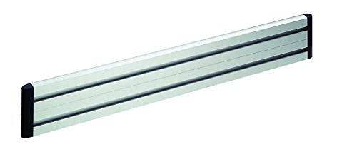 Novus SlatWall-Element 80 für TSS-Säulen von Novus