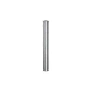Novus TSS - Montagekomponente (Wandschiene) - Aluminium - Silber (961+0509+000) von Novus