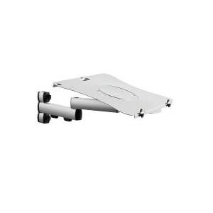 Novus TSS - Montagekomponente (notebook holder) für Notebook - Silber, Anthrazit - Spalte (966+0119+000) von Novus
