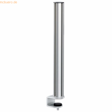 Novus TSS-Säule 445mm mit Systemzwinge 1 Novus TSS-Säule 445mm mit Systemzwinge 1 von Novus